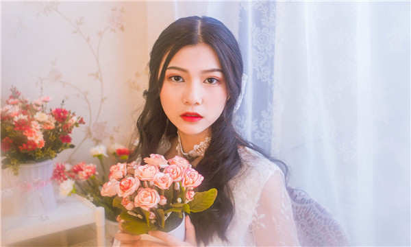 灵川试管供卵的成功率高吗|试管婴儿供卵是什么意思 灵川试管供卵的成功率高吗|试管婴儿供卵是什么意思