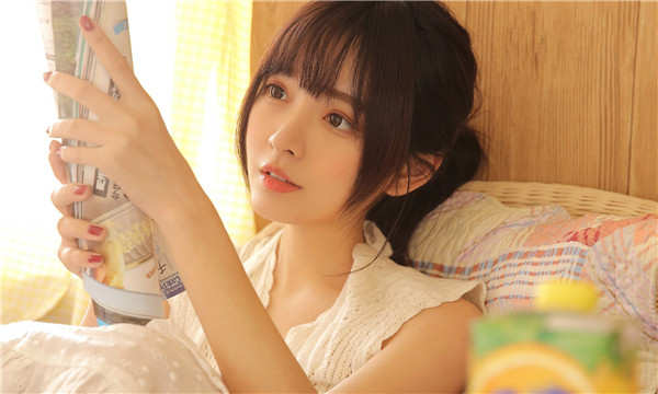 灵川供卵试管婴儿成功率｜供卵试管条件