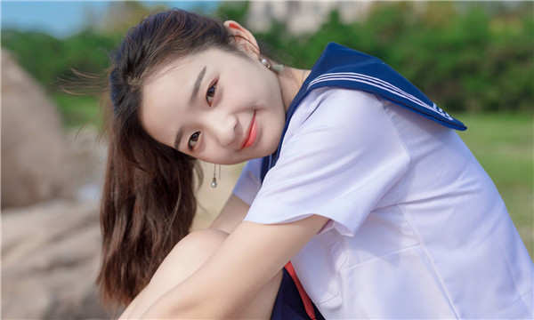 灵川试管用供卵生的孩子是自己的吗？从助孕服务了解更多