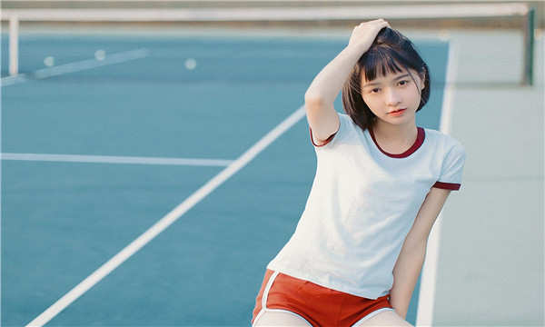 灵川代育生子啥意思？助孕患者走向幸福家庭的指南
