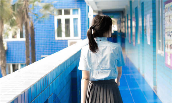 灵川如何找到一个可以帮助我生孩子的女人？