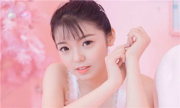 灵川供卵试管怀孕成功率高吗｜供卵做试管好不好