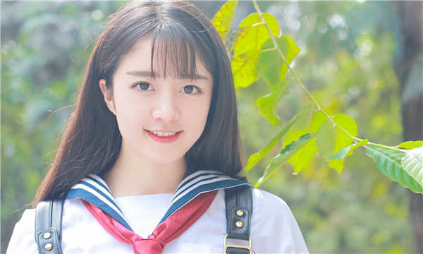 灵川供卵试管代怀生子：帮助不孕不育患者家庭实现生育梦想的科学解决方案