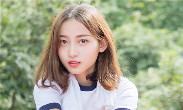 灵川供卵试管孩子的风险,供卵试管孩子的风险大吗
