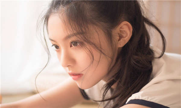 灵川供卵代生机构安全吗｜供卵生孩子费用多少
