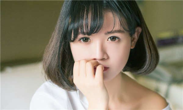 灵川试管代怀生子公司——助力不孕不育家庭实现育儿梦想