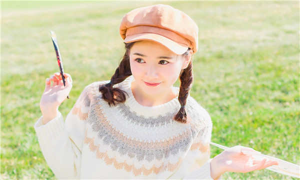 灵川供卵生孩子费用多少｜但很多人心中都会冒出一个问题：供
