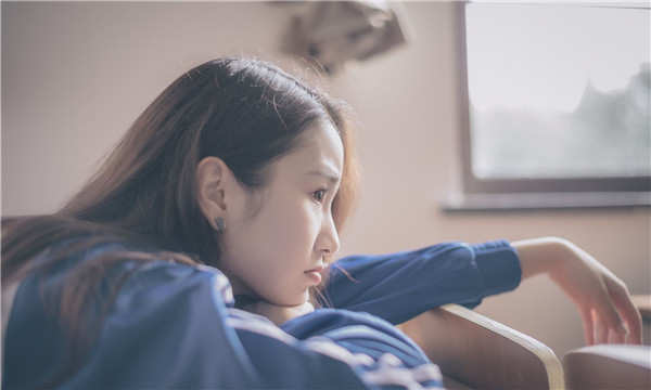 灵川招聘助孕妈妈基本要求，【代妈公司】优厚薪资标准