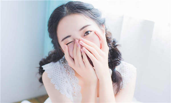 灵川不孕不育家庭的福音：专业代育生子机构