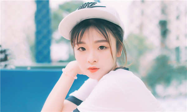 灵川试管婴儿包生男孩是不是真的｜试管婴儿包男女