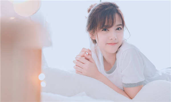 灵川供卵试管选男女｜供卵试管婴儿好找么