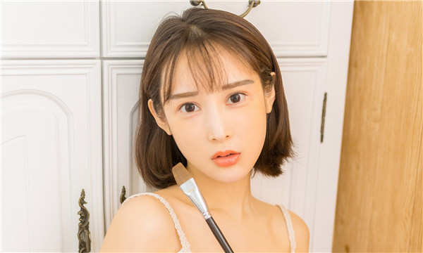 灵川试管婴儿选性别费用｜试管婴儿选择性别准确率高吗