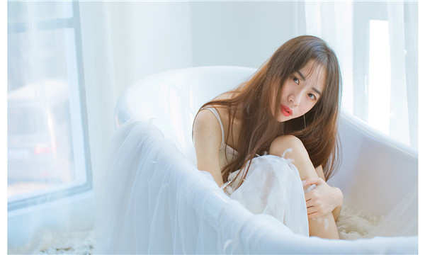 灵川试管助孕生子有风险吗｜试管助孕生子有风险吗知乎