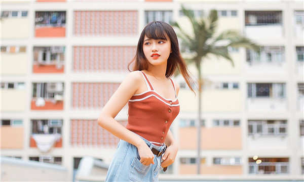 灵川试管包生儿子什么意思-｛试管包生儿子什么意思？这或许是许｝