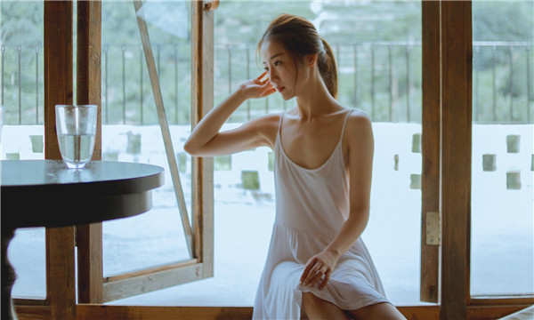 灵川试管代怀生女孩有影响吗｜试管代怀什么意思