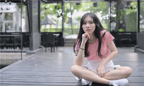 灵川合法供卵试管机构｜供卵试管婴儿机构