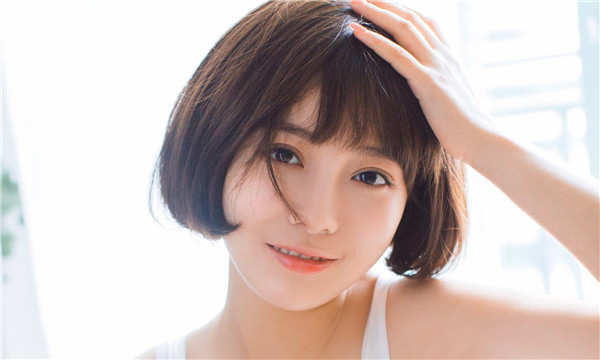 灵川试管代生代怀生子：不孕不育家庭的希望之路