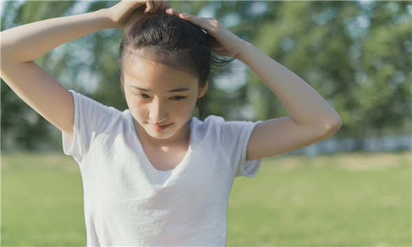 灵川试管代育生子多少钱？助孕机构为您提供详细信息