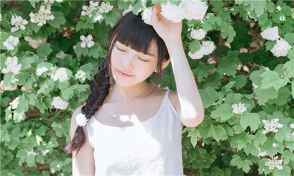 灵川关于试管助孕生子中心的专业解读与服务