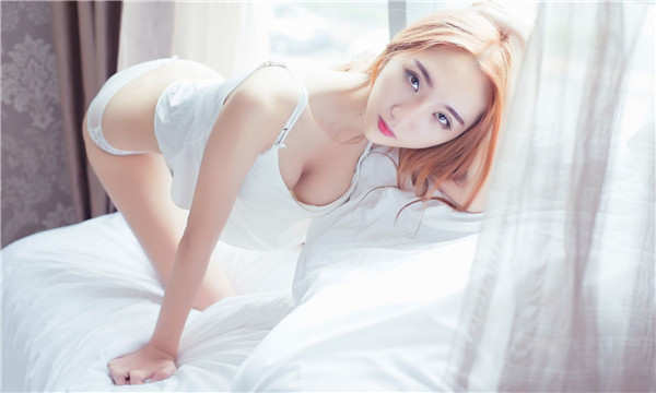 灵川生男孩试管婴儿｜什么是生男孩试管婴儿呢？