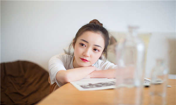 灵川试管正规助孕公司的选择与优势：助您实现代怀生子的梦想