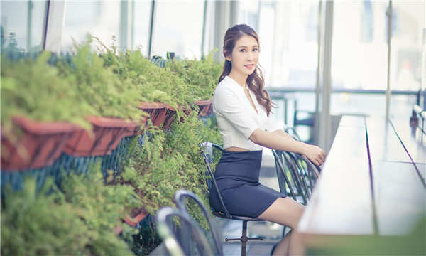 灵川三代试管选性别多少钱,三代试管选性别多少钱一个