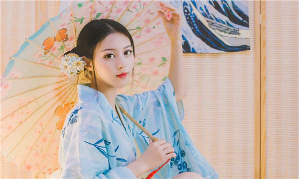 灵川借卵试管代怀生子流程——助您实现家庭的美好梦想