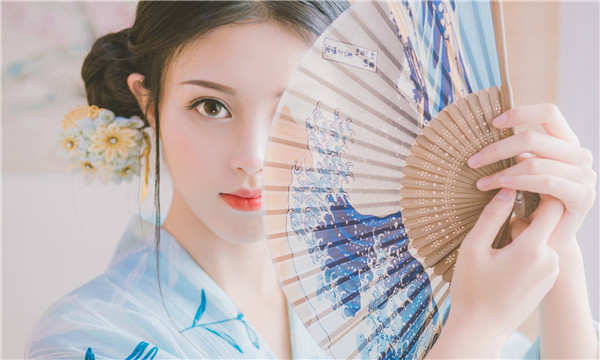 灵川供卵机构是真的吗｜供卵质量怎么样