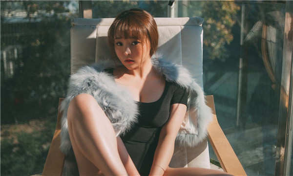 灵川哪里做试管婴儿包男孩｜哪里做试管婴儿包男孩更好