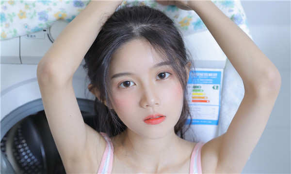 灵川试管代怀生子多少钱？让我们来探讨一下