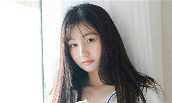 灵川三代试管可以选择男女吗｜三代试管可以选择男女吗有染色体平衡移位