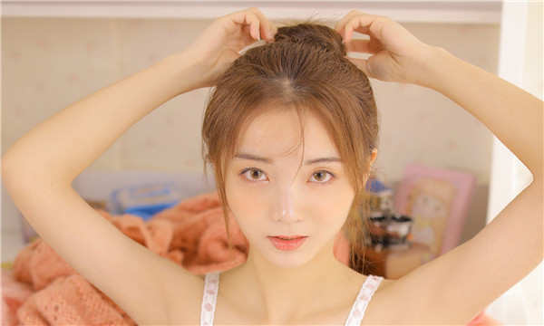 灵川供卵试管婴儿容易成功吗｜供卵试管对身体是否有伤害？