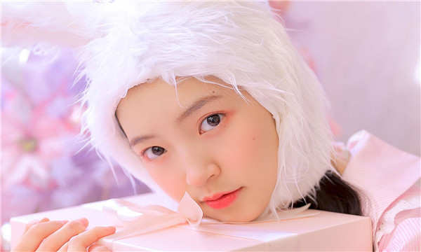 灵川试管婴儿可以找别人代怀吗？不孕不育患者家庭的解决方案