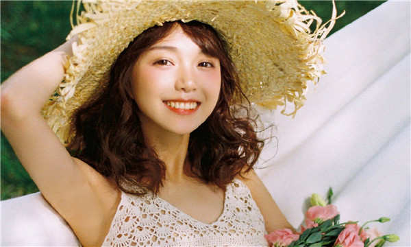 灵川私人代怀公司