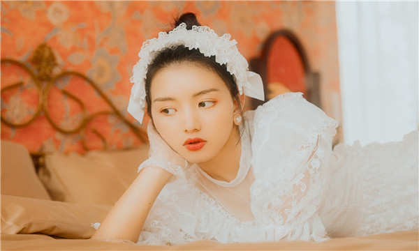 灵川生男孩试管婴儿｜生男孩 试管