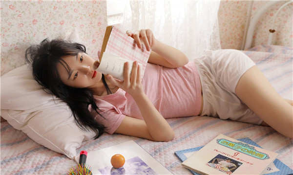 灵川试管代怀生子助孕：为不孕不育家庭带来希望的绿色通道