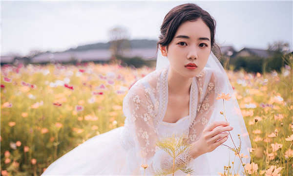 灵川供卵试管代怀生子多少钱，听起来可能让你一头雾水，但实际上了解清楚这些信息，对解决你生育问题非常重要。现在我们就来说说这个话题。