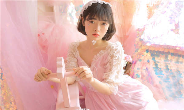 灵川为你解锁幸福未来的同性试管助孕套餐，助你拥有自己的孩子