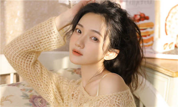 灵川试管代怀助孕生子可靠吗｜试管代怀什么意思