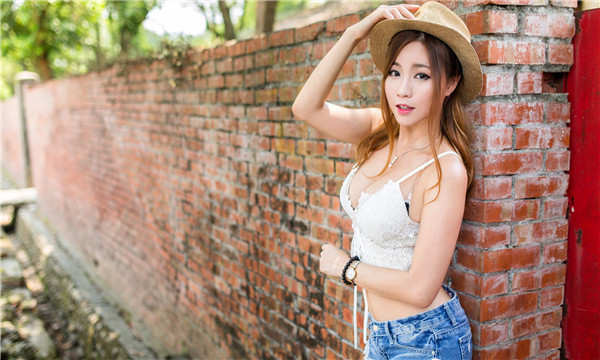 灵川试管婴儿助孕公司-｛试管婴儿 公司｝