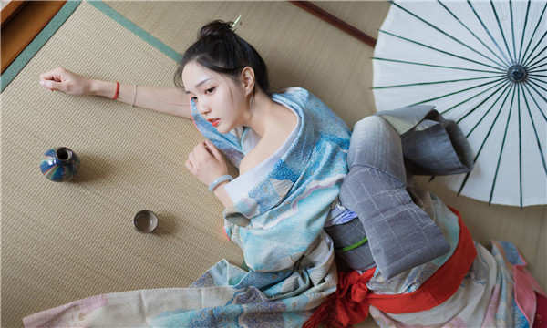 灵川同志试管助孕机构：助力不孕不育家庭实现拥有孩子的梦想