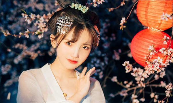 灵川试管婴儿可以找别人代怀吗｜试管婴儿找人代生违法吗