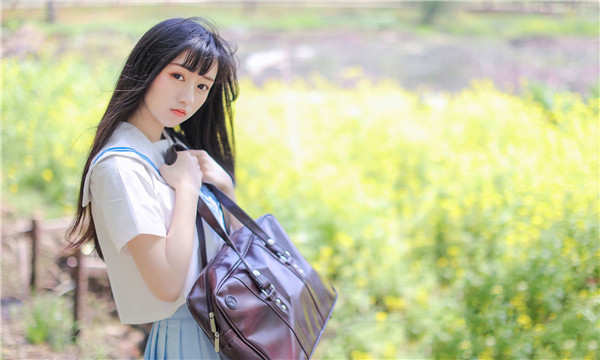 灵川试管生子助孕机构——为不孕不育家庭开启圆梦之旅