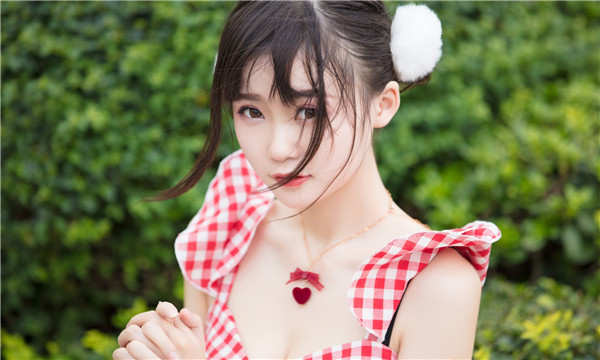 灵川供卵试管婴儿｜供卵试管婴儿长得像谁
