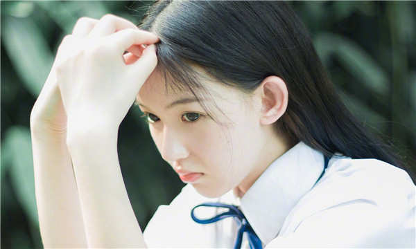 灵川供卵代怀是什么意思｜供卵自怀的成功率高吗