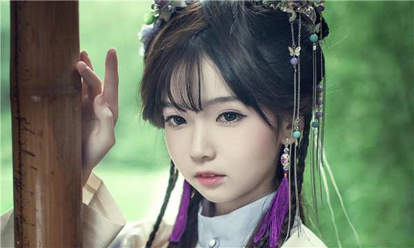 灵川供卵试管代怀生子多少钱，助你顺利迎来自己的孩子