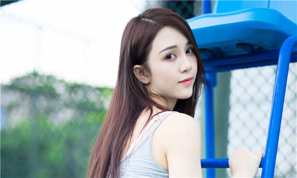 灵川如何选择靠谱的试管代育生子机构，助您拥有自己的孩子