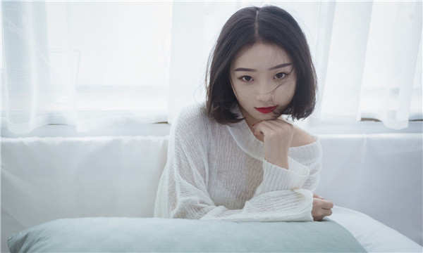 灵川供卵试管婴儿｜供卵试管婴儿算不算是亲生的