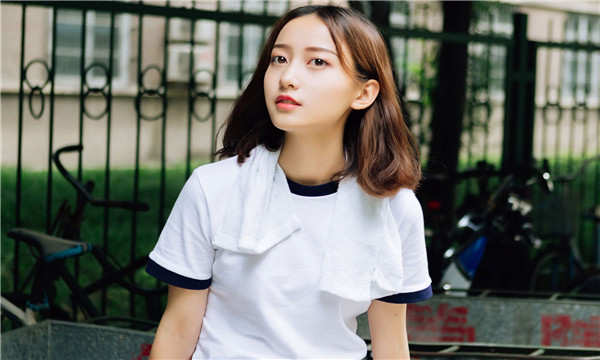 灵川试管婴儿男孩费用大概要多少钱左右？实际情况解析！