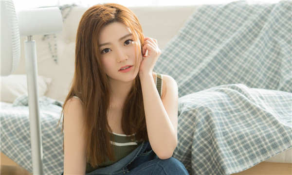 灵川供卵代怀代生公司专业服务，助您不孕不育家庭迎接新生命
